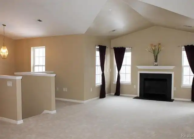 Property at 4163 Berkeley Ave Unit 80, Canton Township, MI, 48188, 2 beds, 2 baths, [object Object]