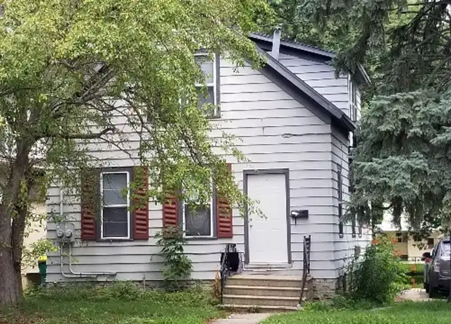 Property at 1168 Shawano Ave, Green Bay, WI, 54303, 1 bed, 1 bath, [object Object]