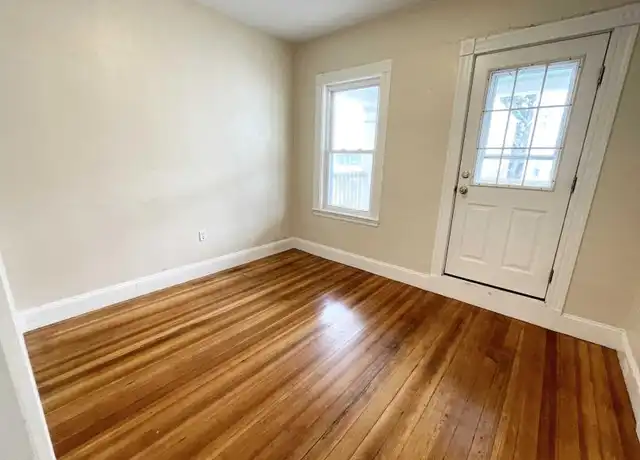 Property at 29 Taft St, Dorchester, MA, 02125, 3 beds, 1 bath, [object Object]
