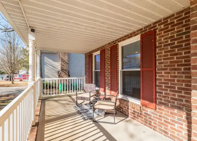 Property at 2119 Flint Glenn Ln Unit 1B, Charlotte, NC, 28262, 0 beds, 3 baths, [object Object]