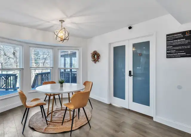Property at 2119 Flint Glenn Ln Unit 1B, Charlotte, NC, 28262, 0 beds, 3 baths, [object Object]
