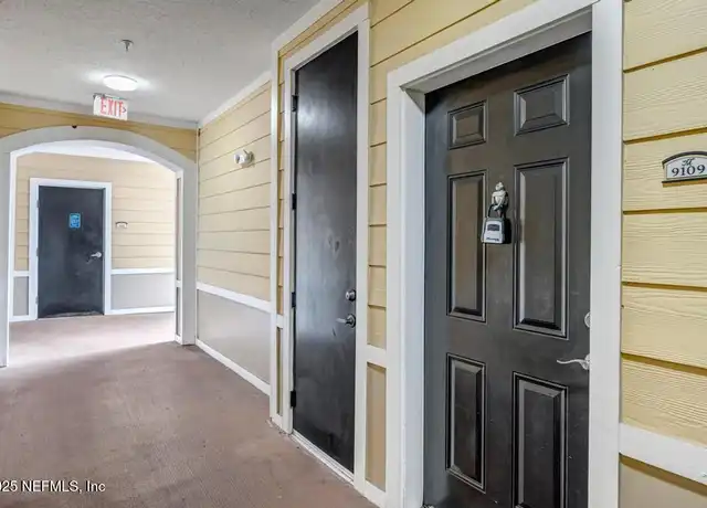 Property at 8539 Gate Pkwy W #9109, Jacksonville, FL, 32216, 1 bed, 1 bath, [object Object]