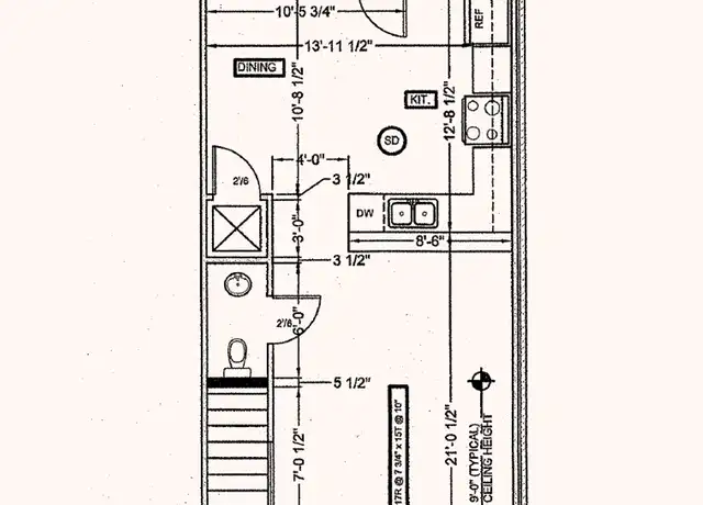 Property at 6068 Louisville Rd Unit 23, Bowling Green, KY, 42101, 1 bed, 1 bath, [object Object]