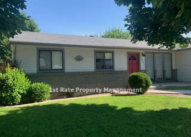 Property at 10296 W Macaw Ct, Boise, ID, 83704, 3 beds, 2.5 baths, [object Object]