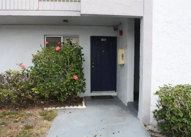 Property at 8610 N Sherman Cir #108, Miramar, FL, 33025, 2 beds, 1.5 baths, [object Object]