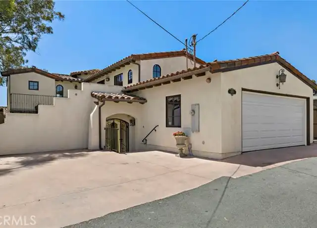 Property at 1609 S Ola Vista, San Clemente, CA, 92672, 6 beds, 4 baths, [object Object]