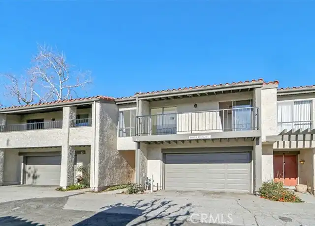 Property at 19535 Rinaldi St #44, Porter Ranch, CA, 91326, 3 beds, 2 baths, [object Object]