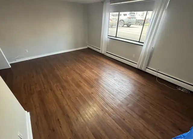 Property at 230 Babcock St Unit 1F, Brookline, MA, 02446, 0 beds, 1 bath, [object Object]