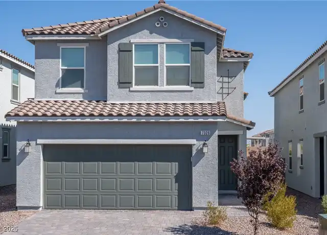 Property at 7326 Golden Acre Ave, Las Vegas, NV, 89113, 4 beds, 3 baths, [object Object]