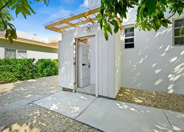 Property at 550 NE 82nd Ter, Miami, FL, 33138, 0 beds, 1 bath, [object Object]