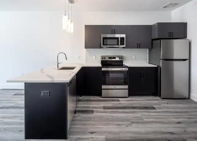 Property at 100 Washington Ave Unit 508, Belleville, NJ, 07109, 1 bed, 1 bath, [object Object]