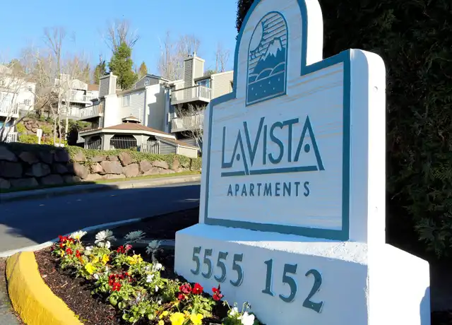 Property at 5555 S 152nd St Unit 58, Tukwila, WA, 98188, 2 beds, 1.5 baths, [object Object]