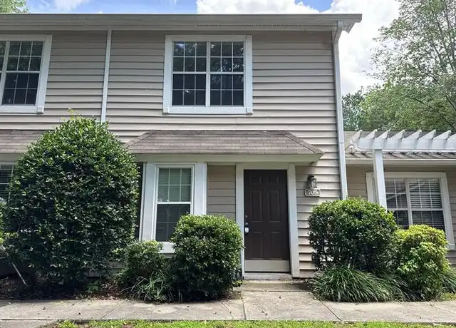 Property at 705 Heritage Pkwy, Fort Mill, SC, 29715, 2 beds, 1.5 baths, [object Object]