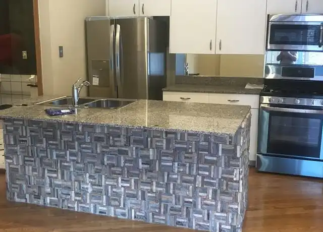 Property at 421 W North Ave Apt 3F, Chicago, IL, 60610, 2 beds, 1 bath, [object Object]
