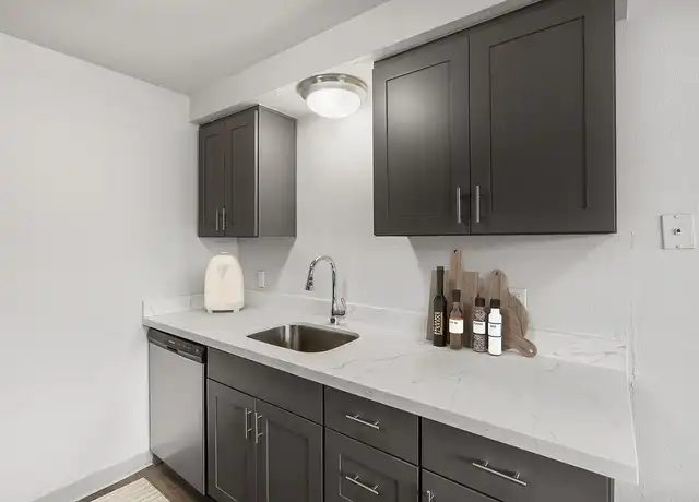 Property at Sydney Court - 1016 NE 86th St, Vancouver, WA, 98665, 2 beds, 1.5 baths, [object Object]