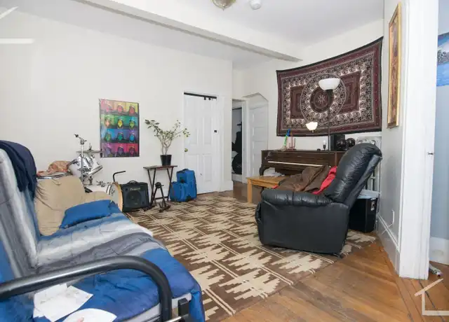 Property at 12 Quint Ave, Boston, MA, 02134, 5 beds, 2 baths, [object Object]