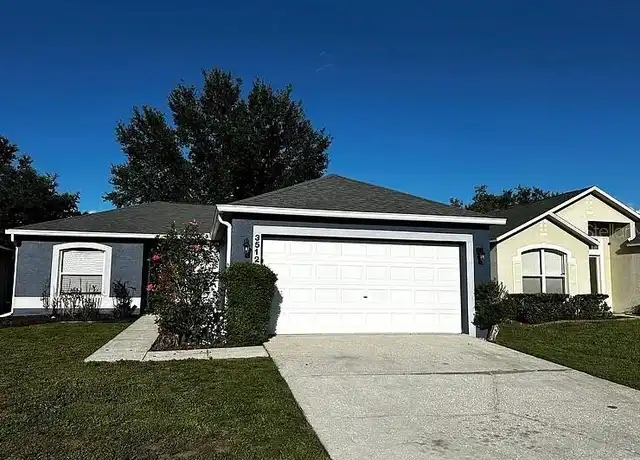 Property at 3512 Stonefield Dr, Orlando, FL, 32826, 3 beds, 2 baths, [object Object]