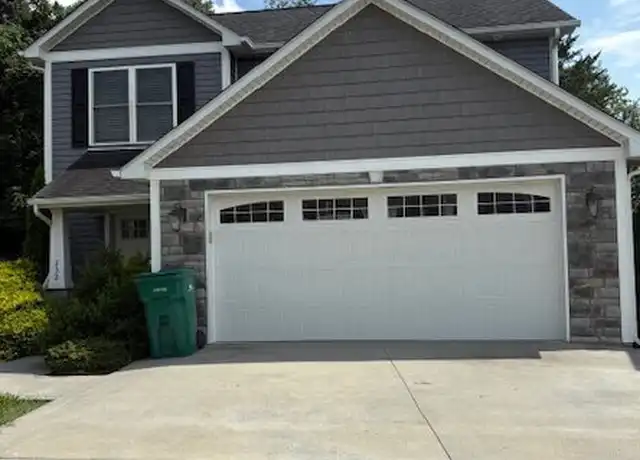Property at 232 Dylan Cir, Bridgewater, VA, 22812, 4 beds, 2.5 baths, [object Object]