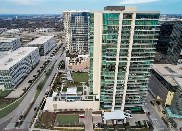Property at 7901 Windrose Ave #2104, Plano, TX, 75024, 4 beds, 4.5 baths, [object Object]
