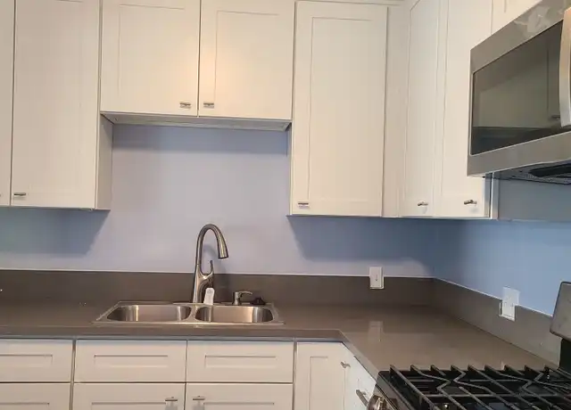 Property at 1540 W 20th St Unit 1540, Long Beach, CA, 90810, 2 beds, 1 bath, [object Object]