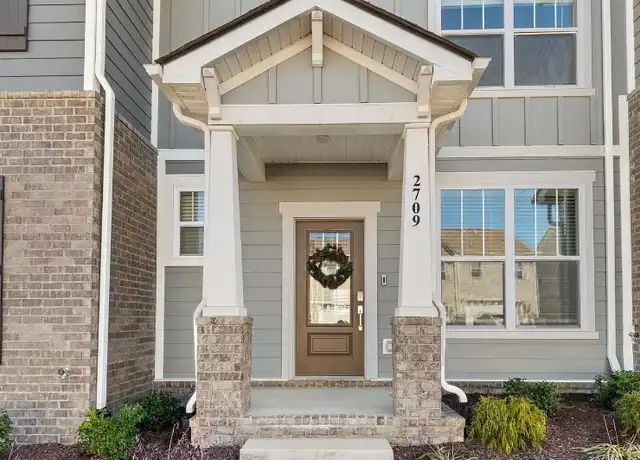 Property at 2709 Fordham St, Columbia, TN, 38401, 3 beds, 2.5 baths, [object Object]
