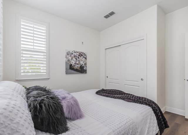 Photo of 18431 Emerald Ln, Morgan Hill, CA 95037