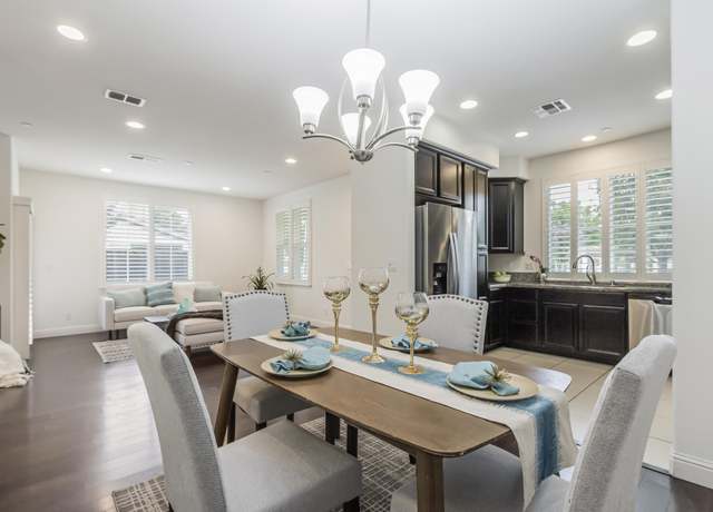 Photo of 18431 Emerald Ln, Morgan Hill, CA 95037