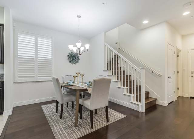 Photo of 18431 Emerald Ln, Morgan Hill, CA 95037