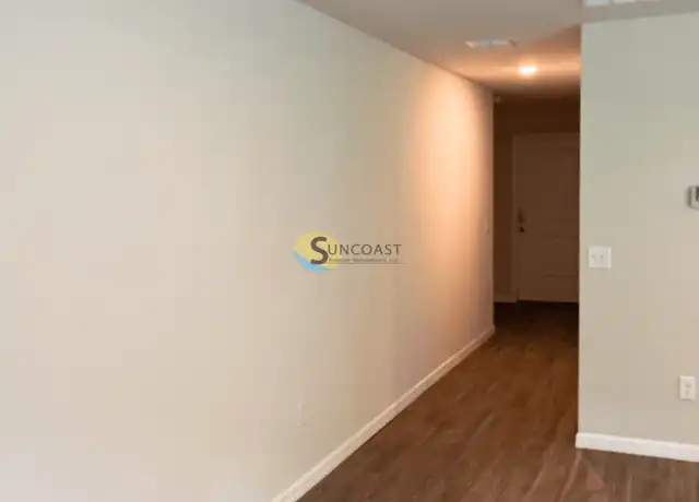 Property at 4243 Spring Park Rd, Jacksonville, FL, 32207, 3 beds, 2 baths, [object Object]