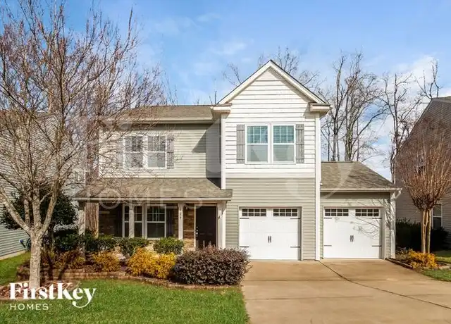 Property at 129 Collenton Ln, Mooresville, NC, 28115, 3 beds, 2.5 baths, [object Object]