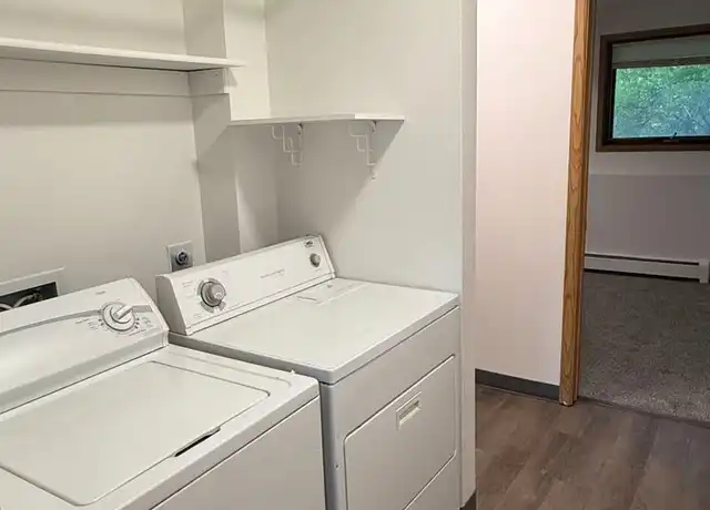 Property at 3711 Carleton Ave Unit 3635, Anchorage, AK, 99517, 3 beds, 1.5 baths, [object Object]