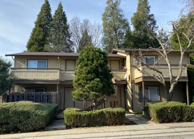 Property at 308 Northstar Pl Unit 3, Grass Valley, CA, 95945, 1 bed, 1 bath, [object Object]