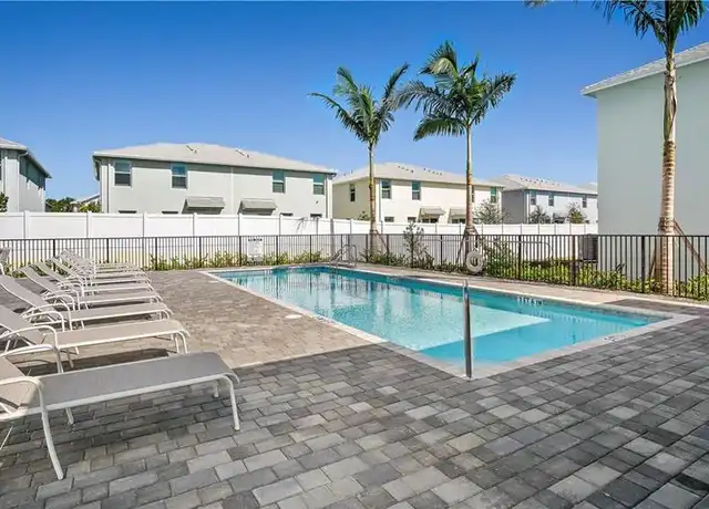 Property at 164 Osprey Preserve Blvd, Jensen Beach, FL, 34957, 3 beds, 2.5 baths, [object Object]