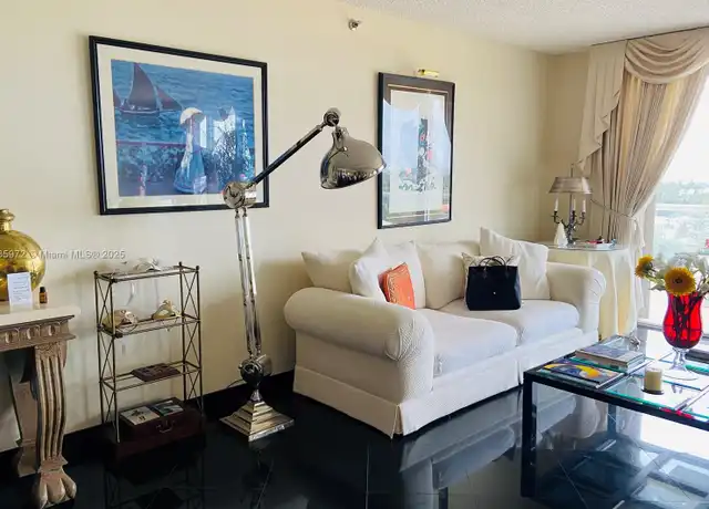 Property at 8855 Collins Ave Unit 9E, Surfside, FL, 33154, 1 bed, 1.5 baths, [object Object]