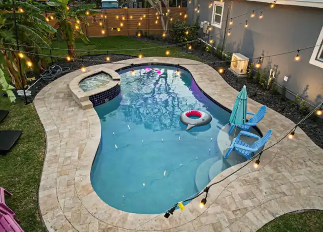Property at 3810 Wall St, Delray Beach, FL, 33483, 3 beds, 2 baths, [object Object]