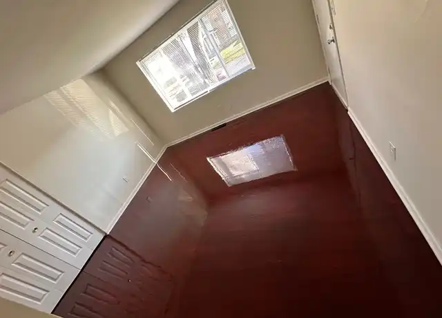 Property at 1893 Holburn Ave Unit 1, Columbus, OH, 43207, 2 beds, 1 bath, [object Object]