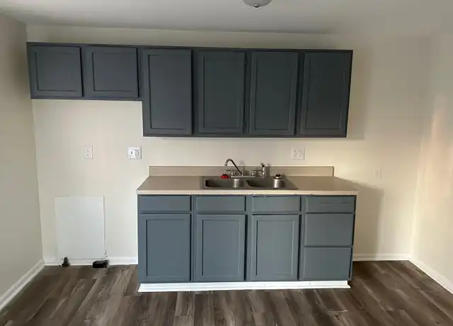 Property at 1893 Holburn Ave Unit 1, Columbus, OH, 43207, 2 beds, 1 bath, [object Object]