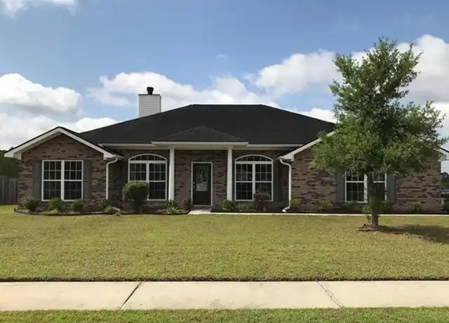 Property at 1010 Miles Xing, Hinesville, GA, 31313, 4 beds, 2.5 baths, [object Object]