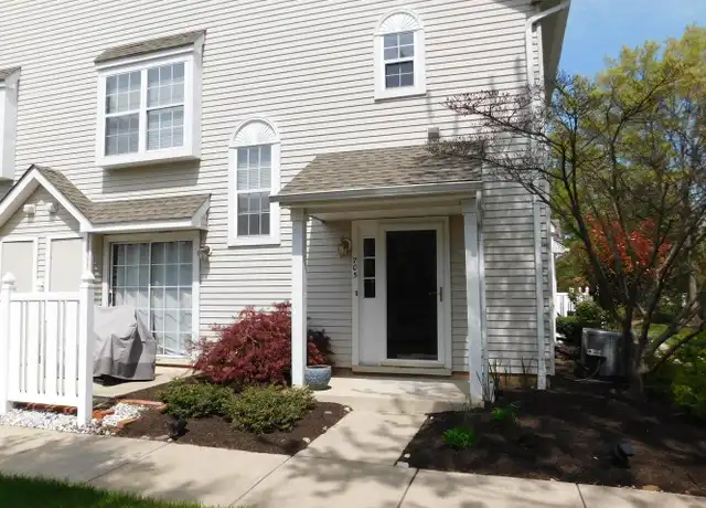 Property at 705 Oliphant Ln, Mount Laurel, NJ, 08054, 2 beds, 2.5 baths, [object Object]