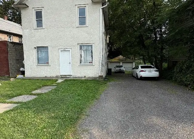 Property at 100 Harry L Dr Unit 2, Johnson City, NY, 13790, 3 beds, 1 bath, [object Object]