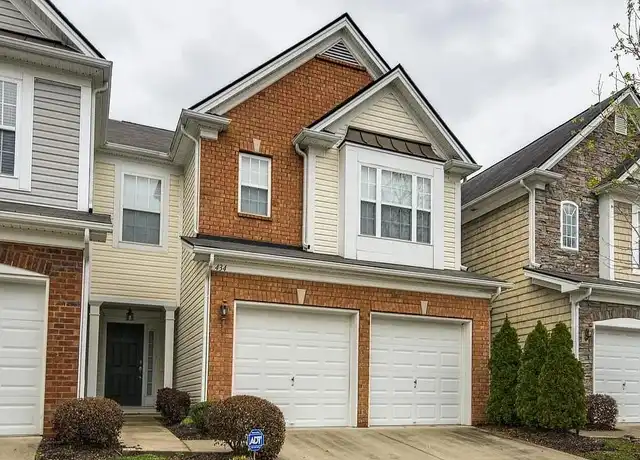 Property at 434 Lazy Creek Ln, Nashville, TN, 37211, 3 beds, 2.5 baths, [object Object]