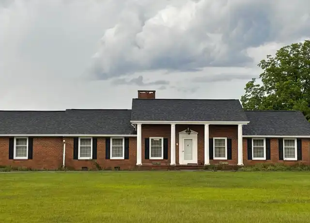 Property at 1770 Straw Pond School Rd, Roseboro, NC, 28382, 4 beds, 2.5 baths, [object Object]