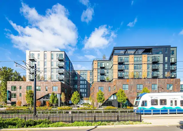 Property at Ondina - 13238 NE Spring Blvd, Bellevue, WA, 98005, 0-2 beds, 1-2 bath, [object Object]