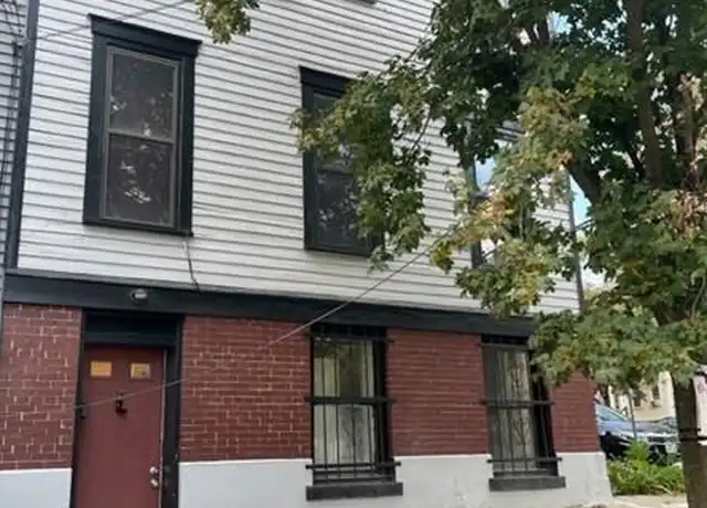 Property at 97 Philip St, Albany, NY, 12202, 1 bed, 1 bath, [object Object]