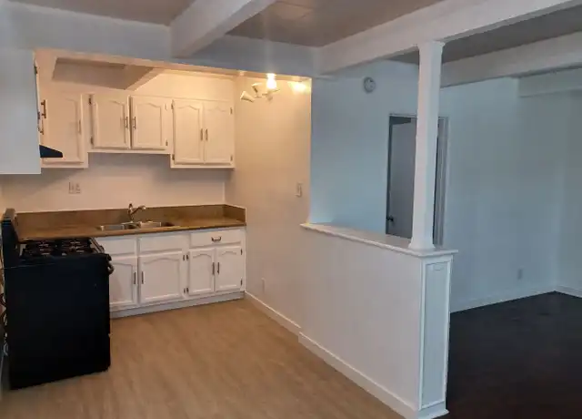 Property at 11903 Vanowen St #3, North Hollywood, CA, 91605, 1 bed, 1 bath, [object Object]