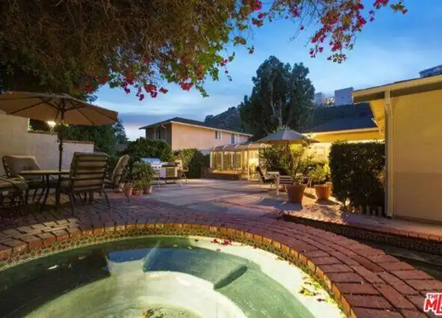 Property at 11787 Bellagio Rd, Los Angeles, CA, 90049, 5 beds, 3 baths, [object Object]