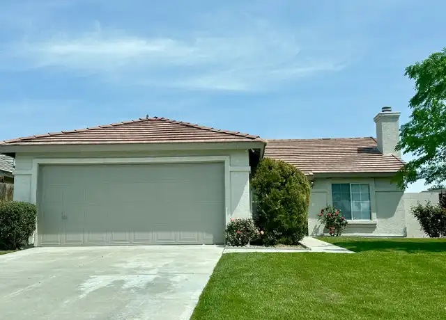 Property at 6416 Brahma St, Bakersfield, CA, 93307, 3 beds, 2 baths, [object Object]