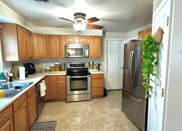 Property at 282 Old Bayview Rd Unit 282A, North East, MD, 21901, 2 beds, 1 bath, [object Object]