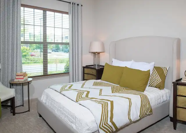 Property at Silver Collection at Waterford - 11920 Joleen Ct, Huntersville, NC, 28078, 1 bed, 1 bath, [object Object]