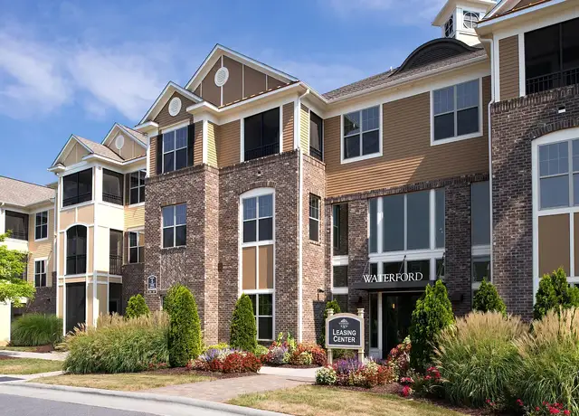 Photo of 11920 Joleen Ct, Huntersville, NC 28078